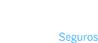 Logo de la compañía BBVA Seguros